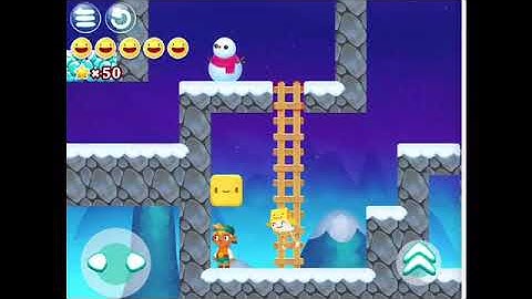 Spritebox Tutorial Pt. 1