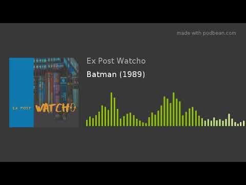 download batman 95 movie download batman 95 movie