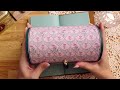 【途中広告なし 】コラージュ動画まとめ | 睡眠用・作業用ASMR