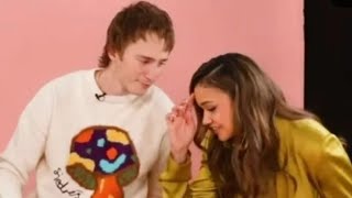 Download Lagu Drew and Madison 💌 MP3