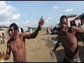 The Jerabo Dancers Mbaruku Official Video The Jerabo Dancers Mbaruku Official Video