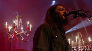 Seether — Rise Above This (Live in Minneapolis) (Pro-Shot HD)