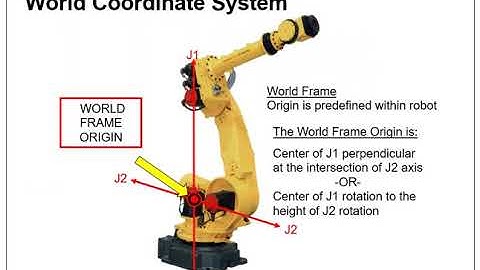 MECH 1350 Lecture 4 Power Up Jogging and Initial Setup