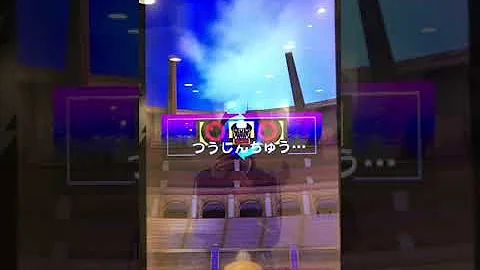 オレカバトル イベント Mp3