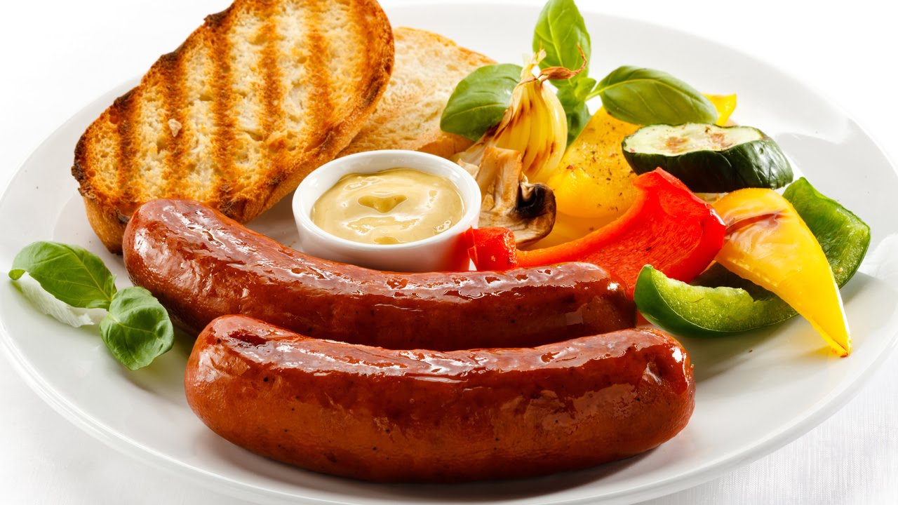 Еда в ПОЕЗД. Что купить НЕДОРОГО. Инструкция к применению.