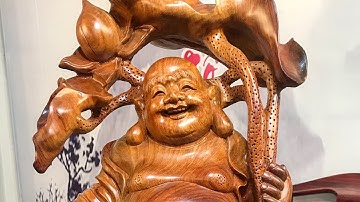 Di lặc cưỡi cá chép hương ta sắc nét từng chi tiết   Liên hệ Nguyễn Hồng 0987336318