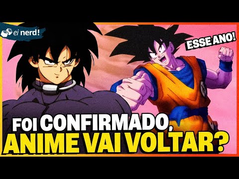 Vegeta Humilhado e Goku Gênio! Dragon Ball Super ep. 38 - Review - Ei Nerd