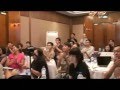 LIVE TRADING BOOTCAMP BY CEO & Co-Founder of JF LENNON, JIMMY WONG