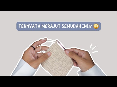 Video: Apakah simpul selip dihitung sebagai cetakan pertama pada jahitan?