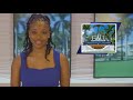 FAU Ranks Among Top Public Schools In U S News World Report FAU Ranks Among Top Public Schools In U S News World Report