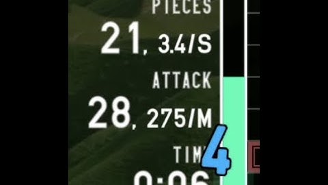 POV: Smolfeesh blesses you with his PC skills