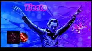 Tiesto - Lay Low (Vip Extended Mix 2023)
