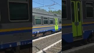 Il Ritorno Delle Mdvce Sulla Fl7