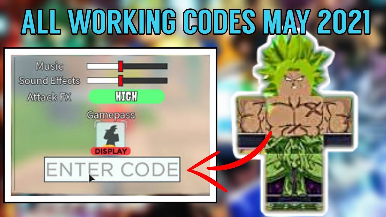ultimate tower defense codes july 2021