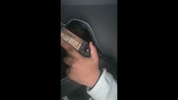 left foot - mqncler x t3