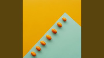 Background for Chill Keynote