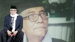 VIRALL !! Jasad TGH.Lalu ALBAYANI AKBAR Padamara Lombok Timur Hilang saat di Makamkan
