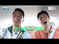 "미담 폭격기 황희찬" 아무도 몰랐던 대표팀 에피소드 탈탈 털었습니다. (Feat. 특별MC 조규성) | 강제소집