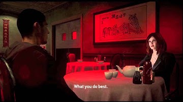 Need For Speed: The Run Part 1