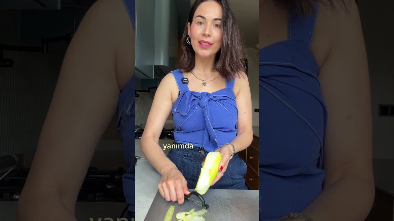 Tarifler mük olduu