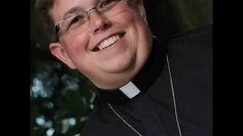 The Beloved Community by Rev. Tara Wilkins