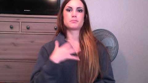 SLG 202 Final Dialogue Video #1