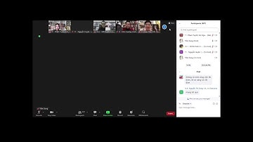 Sự Thật Về Câu Lạc Bộ Giáo Dục Tài Chính Chất Lượng_Sức Mạnh Tiềm Thức