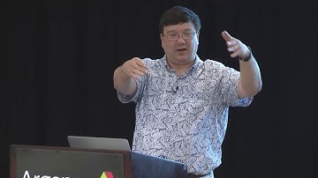 Quick Start on ATPESC Resources I Ray Loy, Argonne