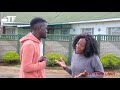 The village boy episode 1  zimbabwe drama series