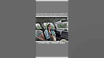 #500k view please support me 🥺🥀 viral #short please support video 🥺🥀 support my youtube channel🥺🥀plz