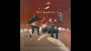 NOAH - Full Album Hari Yang Cerah (High Quality Audio)