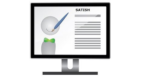 Fetch Individual User Data From MongoDB: Node.js