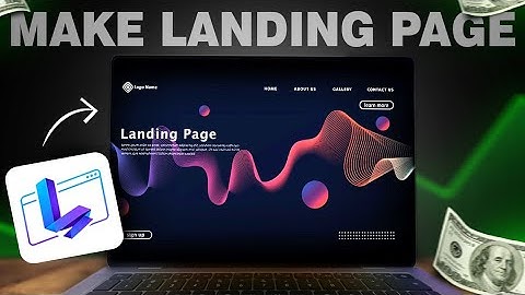 Build a Website in 1 Minute Using AI (No Coding) | Free Hosting + Passive Income Method 2025