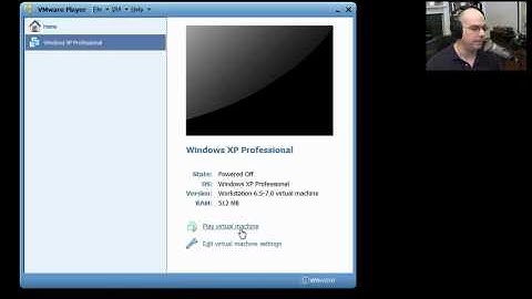 BIOS and CMOS - Part 2 of 4 - CompTIA A+ 220-701