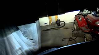fxr 3 0 projector 4300k d2s bulb