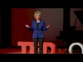 Healing From Sexual Abuse Can Start With One Word | Rena Romano | TEDxOcala