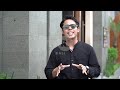 JEJAK ISLAM CERITA DI BANJAR TUNGGAL SARI BALI