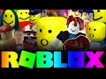 ROBLOX MEMES TRY NOT TO LAUCH !! IMMPOSIBLE