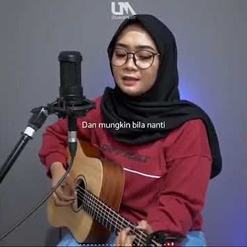 Status wa Regita echa
