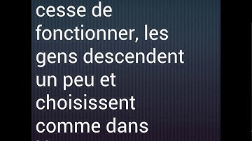 Link2SD Plus free (100% working)