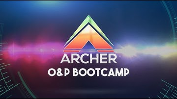 Archer
