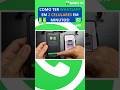 COMO CLONAR WHATSAPP EM 1 MINUTO SEM NOTIFICAR SÓ COM NÚMERO ATUALIZADO 2026