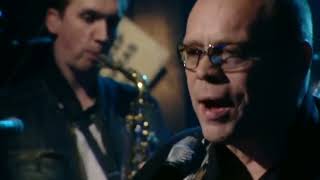 DJ DANNIE BOY_BEST40  OF UB40 ft MOONLIGHT LOVER, RED RED WINE, HOMELY GIRL, BABY WHY, CHERRY OH