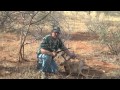 HUNTING IMPALA WITH THE BUFFALO BRASSFRAME .44 CAL final.mp4