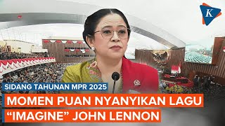 Download Lagu Gaya Puan Nyanyikan \ MP3 Download Lagu Gaya Puan Nyanyikan \ MP3