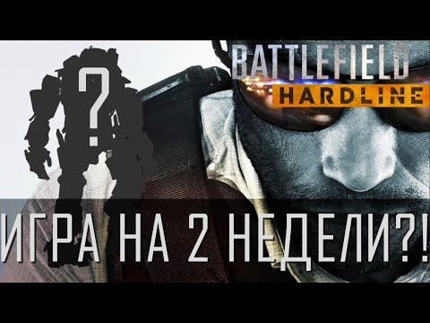 Video: Viac Ako šesť Miliónov Hral Battlefield Hardline Beta