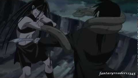 Oblivion MEP - Part 2