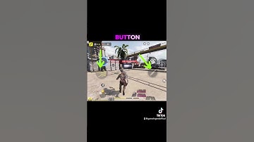 Br tips and tricks CODM slide fire movement tutorial #codm #codmobile #codmbrtipsandtricks #codmbr