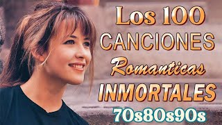Download Lagu Los Sonidos del Ayer 70's, 80's y 90's Se Vale Llorar 💖 CANCIONES Que Nos HACEN Llorar MP3 Download Lagu Los Sonidos del Ayer 70's, 80's y 90's Se Vale Llorar 💖 CANCIONES Que Nos HACEN Llorar MP3