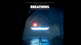 Video voorbeeld van "Electric Youth - "This Was Our House" (from "Breathing" )"